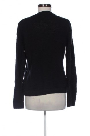 Dámský svetr VILA, Velikost XL, Barva Modrá, Cena  239,00 Kč