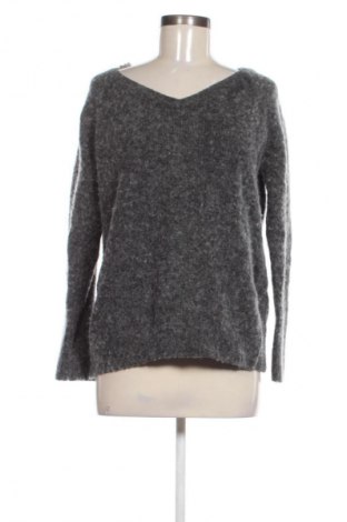 Dámsky pulóver VILA, Veľkosť S, Farba Sivá, Cena  7,95 €