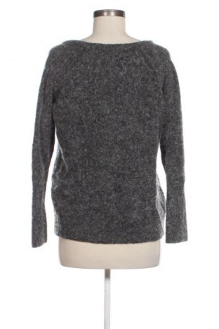 Dámsky pulóver VILA, Veľkosť S, Farba Sivá, Cena  7,95 €