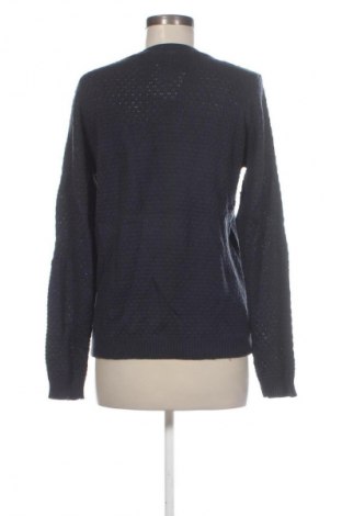 Dámsky pulóver VILA, Veľkosť L, Farba Modrá, Cena  8,95 €