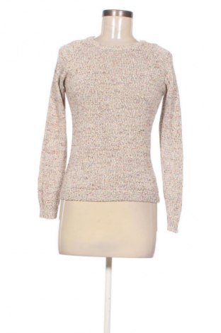 Dámský svetr VILA, Velikost S, Barva Vícebarevné, Cena  397,00 Kč