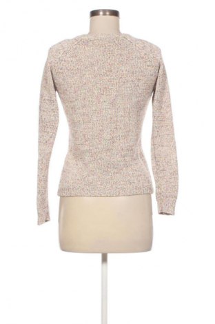 Dámský svetr VILA, Velikost S, Barva Vícebarevné, Cena  397,00 Kč