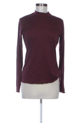 Női pulóver VRS, Méret L, Szín Piros, Ár 6 092 Ft