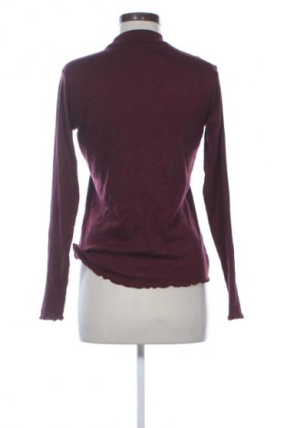 Női pulóver VRS, Méret L, Szín Piros, Ár 6 092 Ft