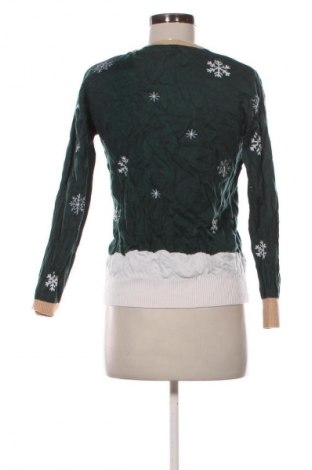 Női pulóver VRS, Méret S, Szín Sokszínű, Ár 2 809 Ft