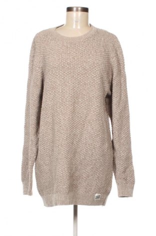 Damenpullover Vailent, Größe XL, Farbe Mehrfarbig, Preis € 8,99