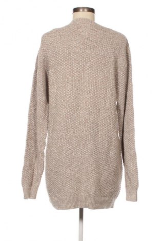 Damenpullover Vailent, Größe XL, Farbe Mehrfarbig, Preis € 8,99