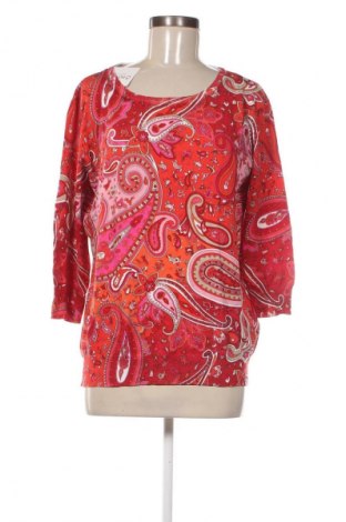 Női pulóver Value, Méret XL, Szín Sokszínű, Ár 5 189 Ft