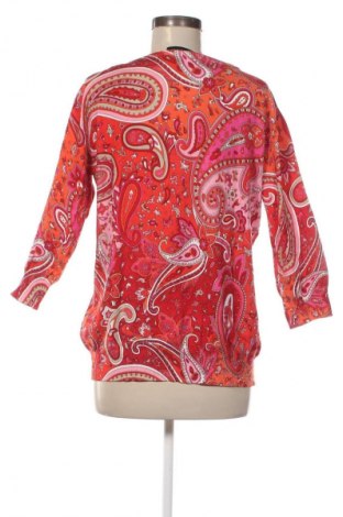 Női pulóver Value, Méret XL, Szín Sokszínű, Ár 5 189 Ft