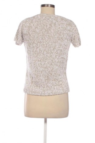 Damenpullover Vera Varelli, Größe L, Farbe Mehrfarbig, Preis 15,00 €