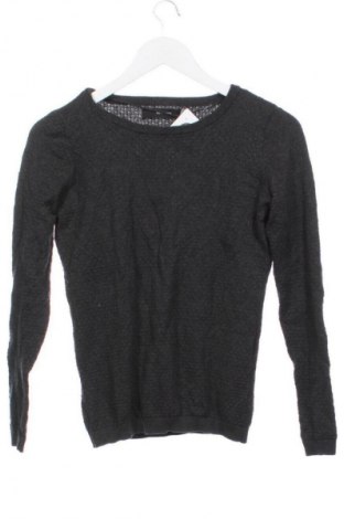 Γυναικείο πουλόβερ Vero Moda, Μέγεθος XS, Χρώμα Γκρί, Τιμή 6,99 €