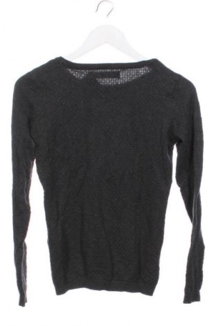 Γυναικείο πουλόβερ Vero Moda, Μέγεθος XS, Χρώμα Γκρί, Τιμή 6,99 €