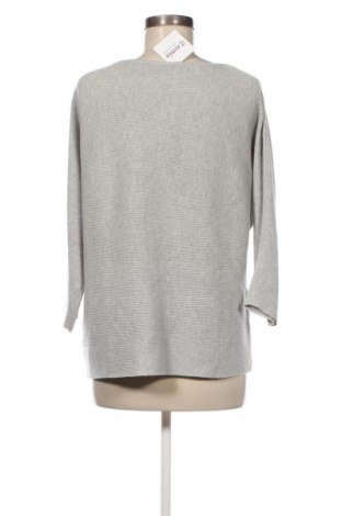 Дамски пуловер Vero Moda, Размер L, Цвят Сив, Цена 4,60 €