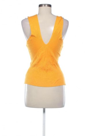 Damenpullover Vero Moda, Größe M, Farbe Orange, Preis € 7,99
