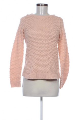 Dámsky pulóver Vero Moda, Veľkosť S, Farba Ružová, Cena  7,95 €