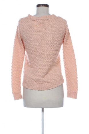 Dámsky pulóver Vero Moda, Veľkosť S, Farba Ružová, Cena  7,95 €