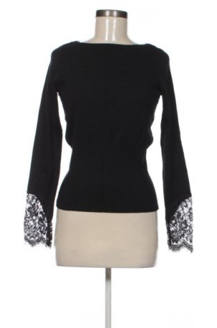 Női pulóver Vero Moda, Méret XS, Szín Fekete, Ár 5 707 Ft