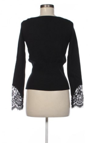 Női pulóver Vero Moda, Méret XS, Szín Fekete, Ár 5 707 Ft