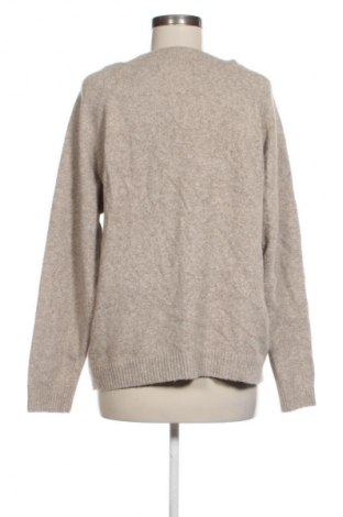 Női pulóver Vero Moda, Méret XL, Szín Bézs, Ár 3 209 Ft