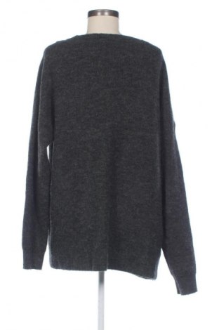 Pulover de femei Vero Moda, Mărime L, Culoare Multicolor, Preț 56,99 Lei