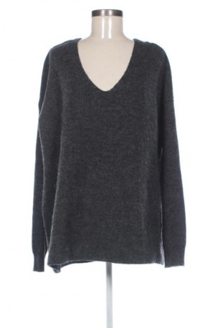 Pulover de femei Vero Moda, Mărime L, Culoare Multicolor, Preț 56,99 Lei