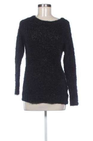 Dámsky pulóver Vero Moda, Veľkosť L, Farba Čierna, Cena  8,95 €