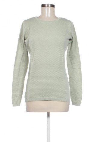 Dámsky pulóver Vero Moda, Veľkosť S, Farba Zelená, Cena  5,95 €