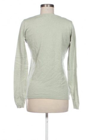 Dámsky pulóver Vero Moda, Veľkosť S, Farba Zelená, Cena  5,95 €