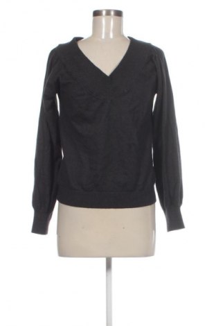 Damenpullover Vero Moda, Größe M, Farbe Schwarz, Preis € 9,99