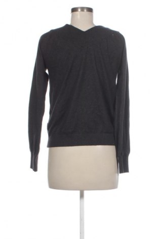 Damenpullover Vero Moda, Größe M, Farbe Schwarz, Preis € 9,99