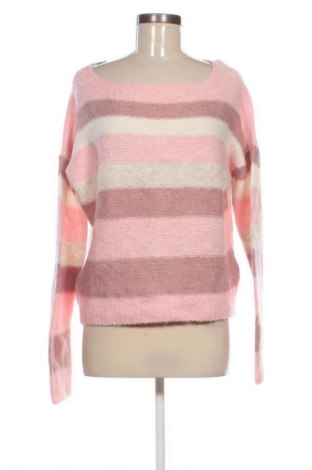 Dámsky pulóver Vero Moda, Veľkosť S, Farba Viacfarebná, Cena  9,95 €