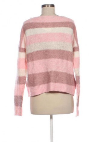 Dámsky pulóver Vero Moda, Veľkosť S, Farba Viacfarebná, Cena  9,95 €