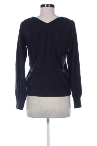 Дамски пуловер Vero Moda, Размер L, Цвят Син, Цена 13,81 €