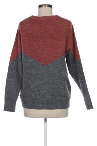 Dámsky pulóver Vero Moda, Veľkosť S, Farba Viacfarebná, Cena  5,95 €