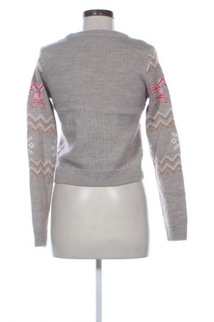 Dámský svetr Vero Moda, Velikost XS, Barva Vícebarevné, Cena  397,00 Kč