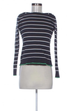 Dámský svetr Vero Moda, Velikost S, Barva Vícebarevné, Cena  397,00 Kč