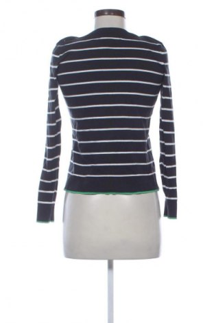 Dámský svetr Vero Moda, Velikost S, Barva Vícebarevné, Cena  397,00 Kč