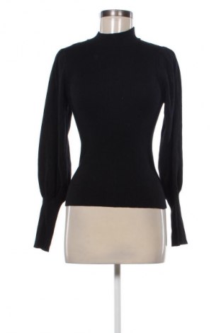 Damenpullover Vero Moda, Größe S, Farbe Schwarz, Preis 14,00 €