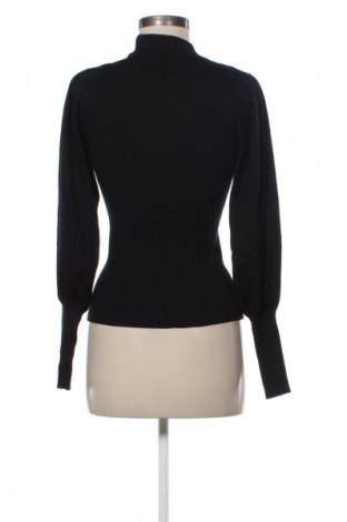 Damenpullover Vero Moda, Größe S, Farbe Schwarz, Preis 14,00 €