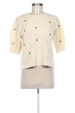 Dámský svetr Vero Moda, Velikost M, Barva Vícebarevné, Cena  913,00 Kč