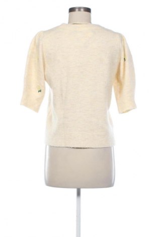 Dámský svetr Vero Moda, Velikost M, Barva Vícebarevné, Cena  913,00 Kč