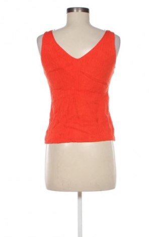 Dámsky pulóver Vero Moda, Veľkosť L, Farba Oranžová, Cena  5,95 €