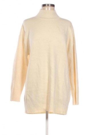 Dámský svetr Vero Moda, Velikost M, Barva Žlutá, Cena  907,00 Kč