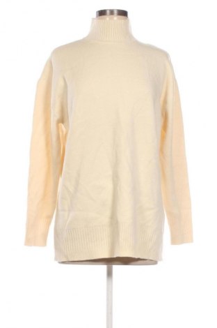 Dámský svetr Vero Moda, Velikost S, Barva Žlutá, Cena  907,00 Kč