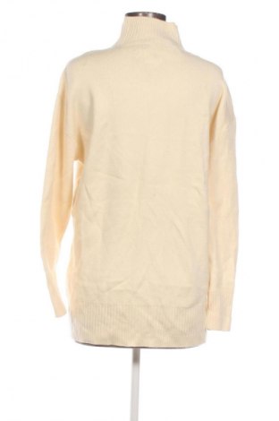 Dámský svetr Vero Moda, Velikost S, Barva Žlutá, Cena  907,00 Kč