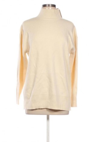 Dámský svetr Vero Moda, Velikost S, Barva Žlutá, Cena  907,00 Kč