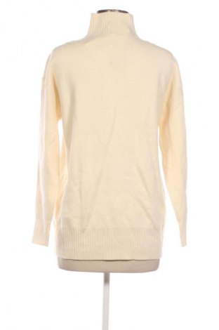 Dámský svetr Vero Moda, Velikost S, Barva Žlutá, Cena  907,00 Kč