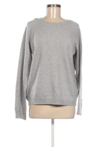 Dámský svetr Vero Moda, Velikost M, Barva Šedá, Cena  907,00 Kč