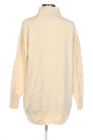 Dámský svetr Vero Moda, Velikost XL, Barva Žlutá, Cena  907,00 Kč