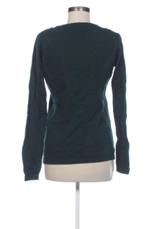 Női pulóver Vero Moda, Méret M, Szín Zöld, Ár 5 702 Ft